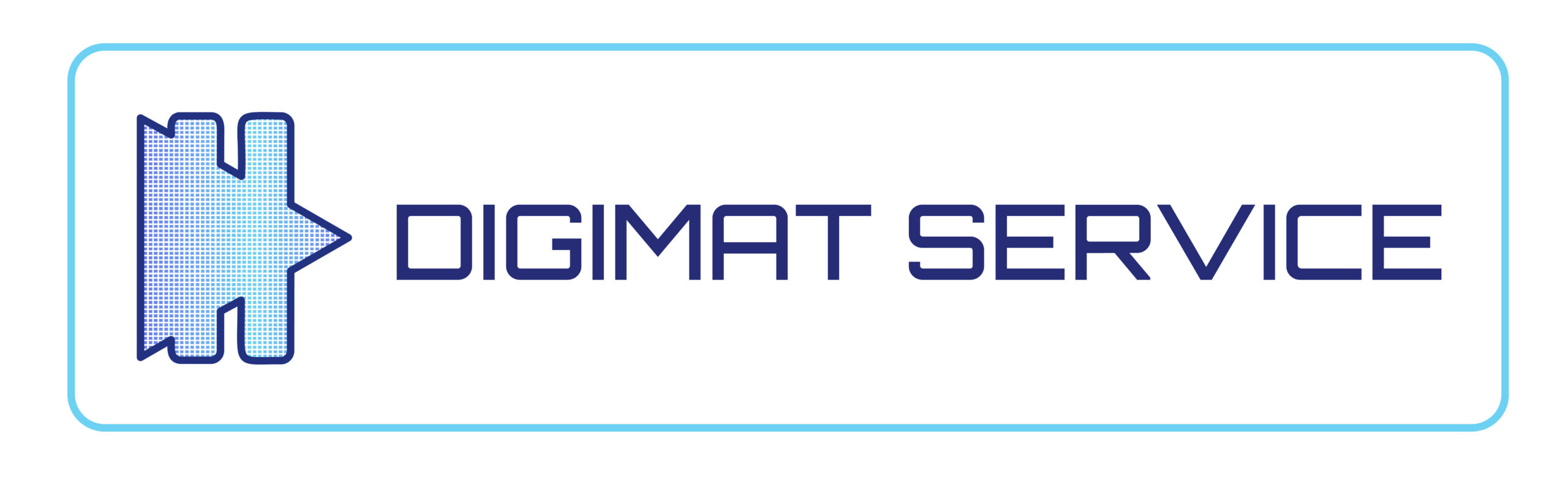 Logo-Digimat-Service